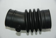 Orilla reforzada costillas moldeada A del tubo 65-75 del inductor del bramido de Epdm de la manguera de la toma de aire