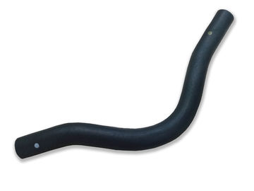 Tubo de dren del refrigerador de EPDM