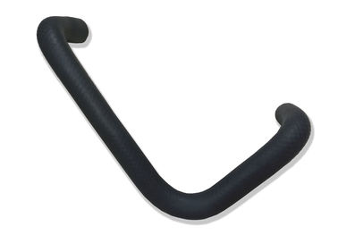 Tubo de dren del refrigerador de EPDM